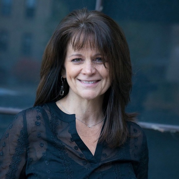 Meet your Posher, Shawn - Picture 1 of 1